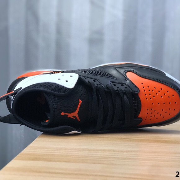New Aj Nike running shoes for men main image 4